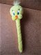 adv8668 tweety pen 1 - 0 - Thumbnail