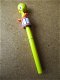 adv8669 tweety pen 2 - 0 - Thumbnail