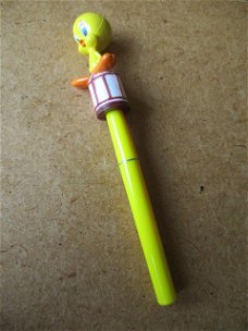 adv8669 tweety pen 2