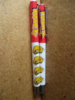 adv8670 tweety pen 3 - 0