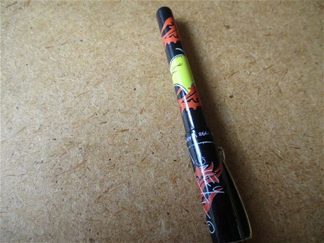 adv8671 tweety pen 4 - 0