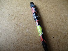 adv8672 tweety pen 5