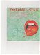 Single Richie Weeks - Forbidden fruit - 0 - Thumbnail