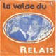 Marcel Nihoul – La Valse Du Relais - 1 - Thumbnail