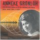 Anneke Grönloh – Schemering (1964) - 0 - Thumbnail