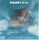 Klunder & Co – Laat Me Niet Alleen (1984) - 0 - Thumbnail