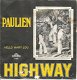 Highway – Paulien - 0 - Thumbnail