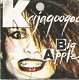 Kajagoogoo – Big Apple (1983) - 0 - Thumbnail
