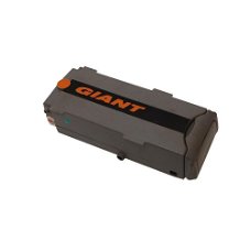 Fietsaccu revisie Giant Twist Energy set 24V 10Ah NiMH