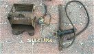 Suzuki gs 750 / gsx 750 (3 stuks met belgische documenten) - 7 - Thumbnail