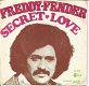 Freddy Fender – Secret Love (1975) - 0 - Thumbnail