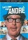 Andre Van Duin - Lach Mee Met Andre (5 DVD) Nieuw/Gesealed - 0 - Thumbnail