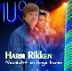 Harm Rikken - Neonlicht En Lange Benen (1 Track CDSingle) - 0 - Thumbnail