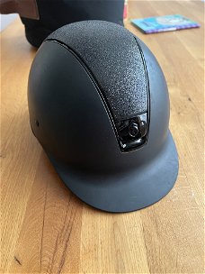 Samshield cap s