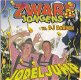Zware Jongens Vs. DJ DaRoon – Jodel Jump (4 Track CDSingle) Nieuw - 0 - Thumbnail
