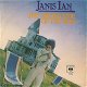 Janis Ian – The Other Side Of The Sun (Vinyl/Single 7 Inch) - 0 - Thumbnail