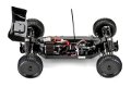 RC Auto absima 1:10 EP Truggy 