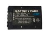 High-quality battery recommendation: SONY NP-FV120 Camera & Camcorder Batteries Battery - 0 - Thumbnail