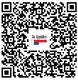 CEE 16A wandcontactdoos 3-polig blauw 230V IP67 - 3 - Thumbnail