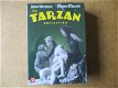 adv8680 tarzan 3 dvd box - 0 - Thumbnail