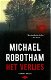 Michael Robotham = Het verlies - 0 - Thumbnail
