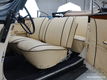 BMW 335 Cabriolet by Autenrieth '39 CH0192 - 3 - Thumbnail