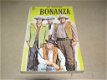 Bonanza Zij zochten Bonanza(1)- Ronald Fleming - 0 - Thumbnail