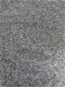 tuintafel met granieten blad, graniet , tuintafel , uitverkoop - 4 - Thumbnail