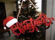 hanger Christmas,kerst - 2 - Thumbnail