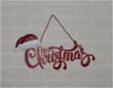 hanger Christmas,kerst - 4 - Thumbnail