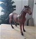Speelgoed paard soft (19 cm hoog / 28 cm hoog) - 0 - Thumbnail