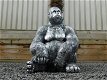 Gorilla,beeld,aap - 0 - Thumbnail