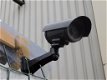 dummy,camera, bewakingscamera, grundig - 0 - Thumbnail