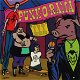 Punk-O-Rama III (CD) Nieuw - 0 - Thumbnail