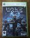 Halo wars (xbox 360 game) - 0 - Thumbnail