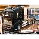 Tamiya bouwpakket 56360 1/14 RC Volvo FH16 Timber Truck Kit - 1 - Thumbnail