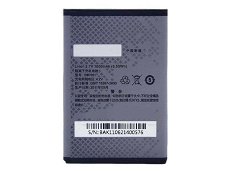 High-compatibility battery TBW7801 for K-Touch E610 W610 W700
