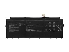 Alternative battery C31N1824-1 11.55V 48Wh helps ASUS devices have longer battery