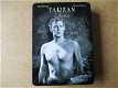 adv8682 tarzan collection dvd - 0 - Thumbnail