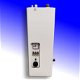 Elektrische CV ketel ECO-SB 3kW, DAT. 230Vac - 0 - Thumbnail
