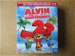 adv8684 alvin and the chipmunks 3 blu-ray box - 0 - Thumbnail