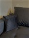 Nieuw slaapbank met opbergruimte | New corner sofa bed - 6 - Thumbnail