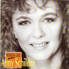 Anny Schilder – Working Girl (1992)