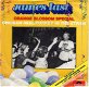 James Last – Orange Blossom Special - 0 - Thumbnail