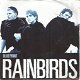 Rainbirds – Blueprint (1987) - 0 - Thumbnail