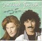 Daryl Hall & John Oates – Everything Your Heart Desires (1988) - 0 - Thumbnail