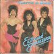 Eastbound Expressway – You're A Beat (1986) - 0 - Thumbnail