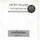 Nitro Deluxe – Let's Get Brutal (Rock Da Radio) (UK 1988) - 0 - Thumbnail