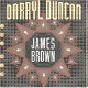 Darryl Duncan – James Brown (1987) - 0 - Thumbnail