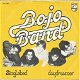 Bojo Band – Singlebed (1980) - 0 - Thumbnail